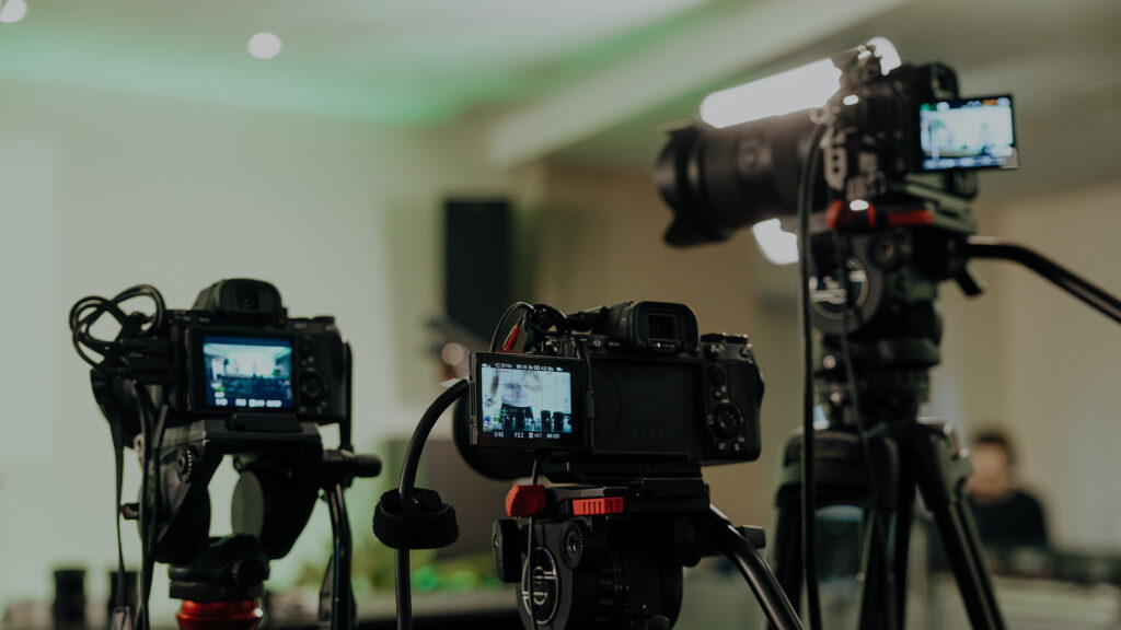 High-Stakes Live Events: The Technical Standards Behind Flawless, Zero-Failure Broadcast Delivery